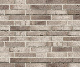 "Feldhaus Klinker" klinkerinės plytelės R944 Argo