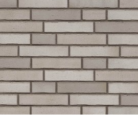"Feldhaus Klinker" klinkerinės plytelės R960 Vario