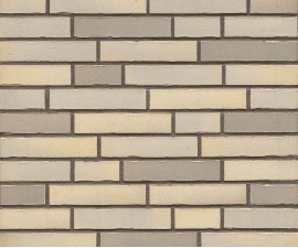 "Feldhaus Klinker" klinkerinės plytelės R961 Vario