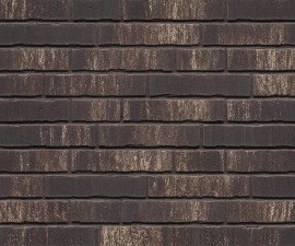 "Feldhaus Klinker" klinkerinės plytelės R739 Vulcano Blanca