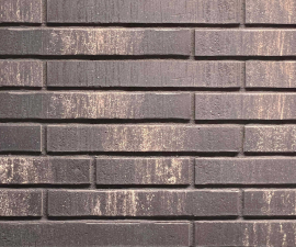 "Feldhaus Klinker" klinkerinės plytelės R739XLDF14-01