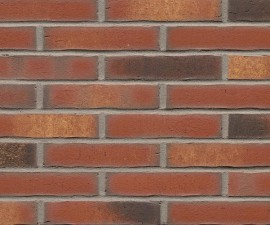 "Feldhaus Klinker" klinkerinės plytelės R744 Ardor Legoro
