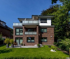 "Feldhaus Klinker" klinkerinės plytelės R746 Cerasi Rotado