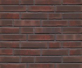 "Feldhaus Klinker" klinkerinės plytelės R748 Geo Merleso