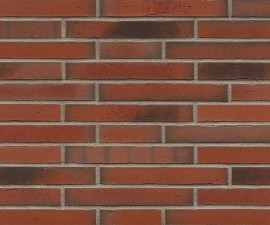 "Feldhaus Klinker" klinkerinės plytelės R752XLDF14