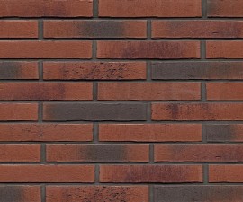 "Feldhaus Klinker" klinkerinės plytelės R754XLDF14