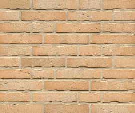 "Feldhaus Klinker" klinkerinės plytelės R756 Sabioso Bora