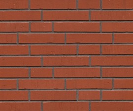 "Feldhaus Klinker" klinkerinės plytelės R759 Terreno Oxana