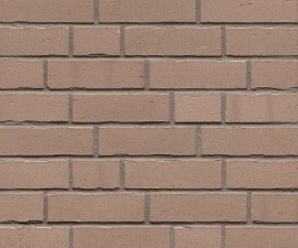 "Feldhaus Klinker" klinkerinės plytelės R760NF14