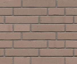"Feldhaus Klinker" klinkerinės plytelės R760 Argo Oxana