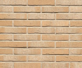 "Feldhaus Klinker" klinkerinės plytelės R762 Sabiosa Blanca