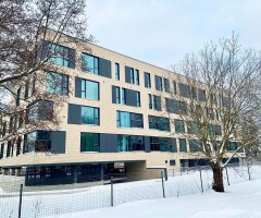 "Feldhaus Klinker" klinkerinės plytelės R763 Perla "Feldhaus Klinker" klinkerinės plytelės R763 Perla
