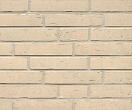 "Feldhaus Klinker" klinkerinės plytelės R763 Perla