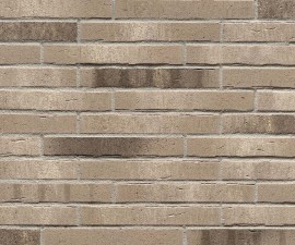 "Feldhaus Klinker" klinkerinės plytelės R764XLDF14