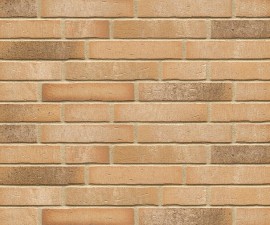 "Feldhaus Klinker" klinkerinės plytelės R766 Sabioso Rotado