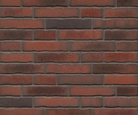 "Feldhaus Klinker" klinkerinės plytelės R768 Terreno Venito