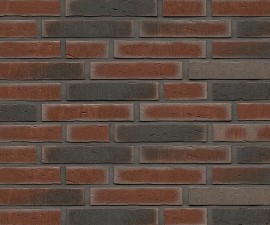 "Feldhaus Klinker" klinkerinės plytelės R770 Cerasi Venito