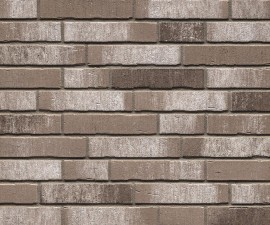 "Feldhaus Klinker" klinkerinės plytelės R771 Argo Cremato