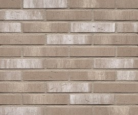 "Feldhaus Klinker" klinkerinės plytelės R772 Argo Luminos