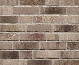 "Feldhaus Klinker" klinkerinės plytelės R773NF11