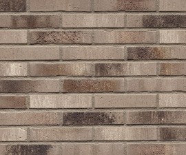 "Feldhaus Klinker" klinkerinės plytelės R773WDF19