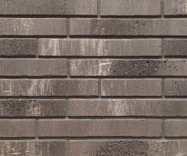 "Feldhaus Klinker" klinkerinės plytelės R775XLDF14