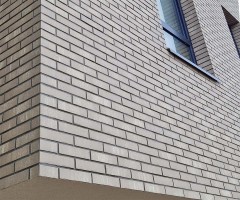 "Feldhaus Klinker" klinkerinės plytelės R782DF11
