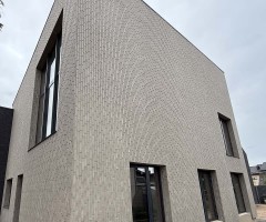 "Feldhaus Klinker" klinkerinės plytelės R782 Vascu