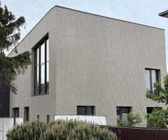 "Feldhaus Klinker" klinkerinės plytelės R782 Vascu