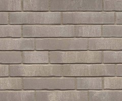"Feldhaus Klinker" klinkerinės plytelės R782DF11 "Feldhaus Klinker" klinkerinės plytelės R782DF11