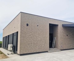 "Feldhaus Klinker" klinkerinės plytelės R782 Vascu