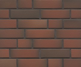 "Feldhaus Klinker" klinkerinės plytelės R382 Ardor Viva