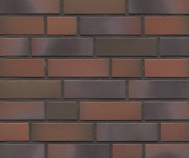 "Feldhaus Klinker" klinkerinės plytelės R385 Ardor Maritim