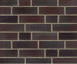 "Feldhaus Klinker" klinkerinės plytelės R398