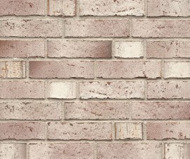 "Feldhaus Klinker" klinkerinės plytelės R920 Vario Ardor