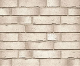 "Feldhaus Klinker" klinkerinės plytelės R940 Argo Albua