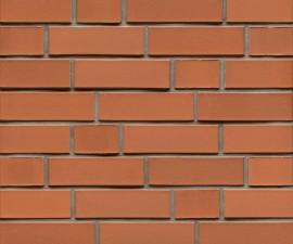 "Feldhaus Klinker" klinkerinės plytos K490 Ciaro Liso