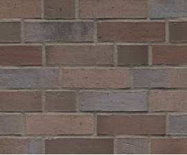 "Feldhaus Klinker" klinkerinės plytos K617