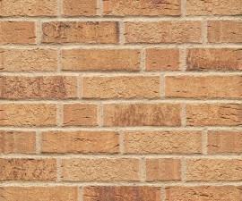 "Feldhaus Klinker" klinkerio plytos K665 Sabioso Binaro