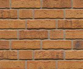 "Feldhaus Klinker" klinkerio plytos K684 Nolani Ocasa