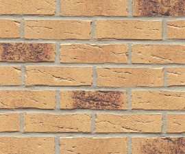 "Feldhaus Klinker" klinkerio plytos K688 Sintra Sabioso