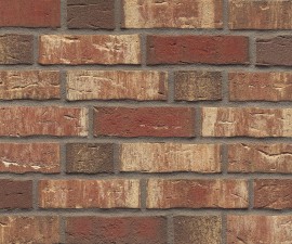 "Feldhaus Klinker" klinkerio plytos K690 Sintra Ardor Blanca