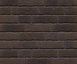 "Feldhaus Klinker" klinkerio plytos K697