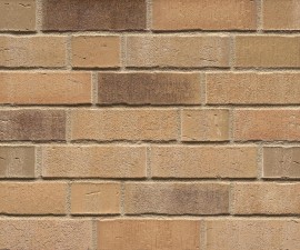 "Feldhaus Klinker" klinkerinės plytos K723 Vascu Sabiosa Rotado