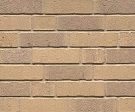 "Feldhaus Klinker" klinkerinės plytos K732 Vascu Crema Toccata