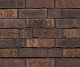 "Feldhaus Klinker" klinkerinės plytos K747 Vascu Geo Legoro