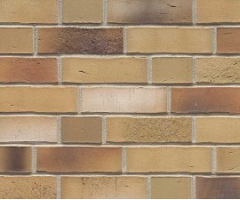 "Feldhaus Klinker" klinkerinės plytos K915