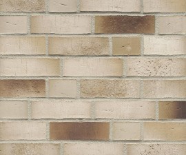 "Feldhaus Klinker" klinkerinės plytos K919 Vario Sabiosa Solmati