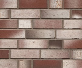 "Feldhaus Klinker" klinkerinės plytos K923 Vario Ardor Tarino