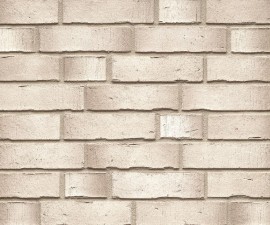 "Feldhaus Klinker" klinkerinės plytos K940 Premium Argo Albula